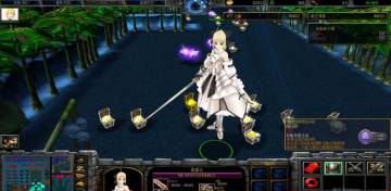 ���ħ��10.0�����ı���