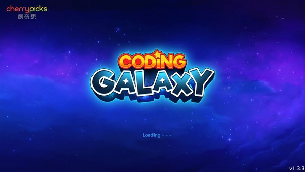 ӱʦ(Coding Galaxy) 