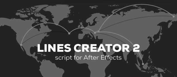 Lines Creator(AEű֮)