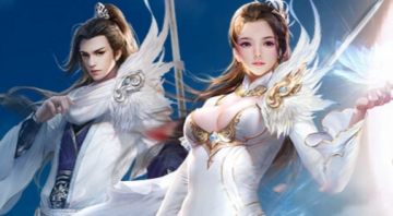 ������������ȫ��