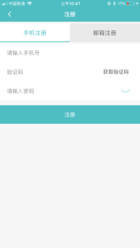 中燃宝电气 中燃宝电气