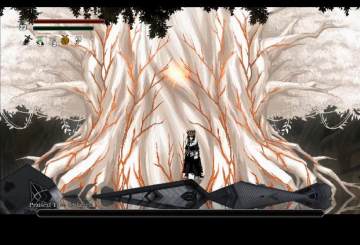 ���޼���