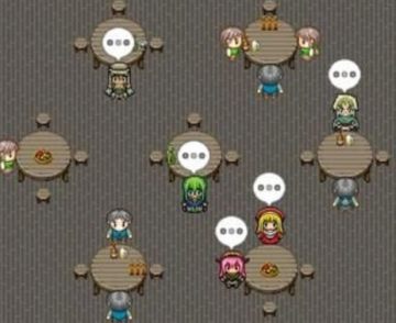 ����27�굥��������