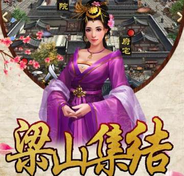 ˮ䰻��봫��Ѷ��