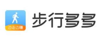 ���ж��app