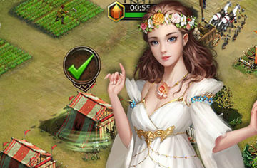 荣耀帝国 荣耀帝国