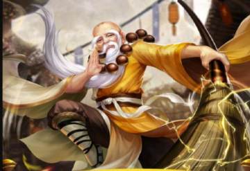 ���Խ�������IOS��