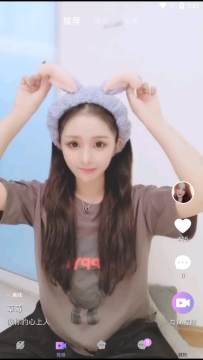 ������������app