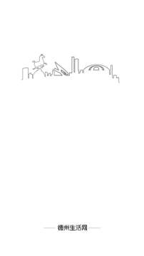 ����������app