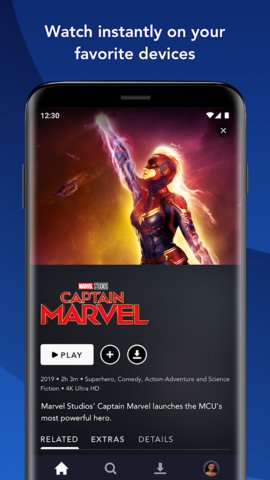 disney+ƽ̨app