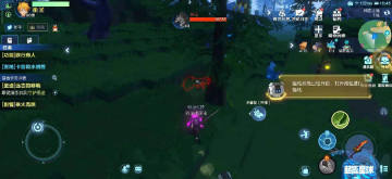 我的起源宠物怎么抓 我的起源怎么获得宠物 我的起源宠物怎么抓 我的起源怎么获得宠物