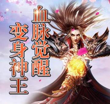 �������ڹ���