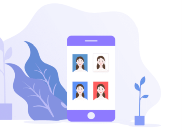 ʱ��֤����