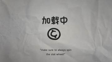 损友传奇汉化补丁 损友传奇汉化补丁