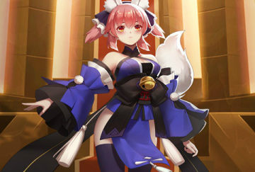 ���ػ���ƪ