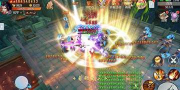 �����½3�ڹ���