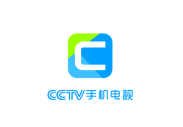 CCTVֻappƻ