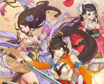 狂神经典版BT版 狂神经典版BT版