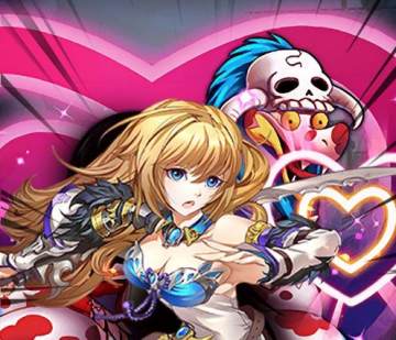 ��֮�ٻ�ʦBT����