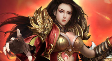 沙城豪杰 沙城豪杰