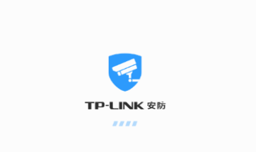 TP-LINKappƻ