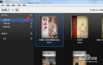 Kindle�Ķ���PC��