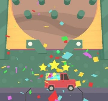 沙滩球球 沙滩球球