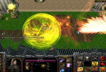 ��������ʱ��֮��1.31