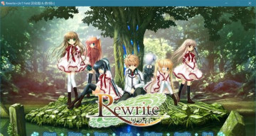 ONS模拟器中文绿色版(ONScripter-Jh) ONS模拟器中文绿色版(ONScripter-Jh)