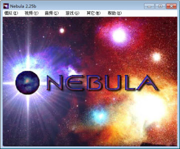 Nebula�ֻ�ģ����(����ģ����)