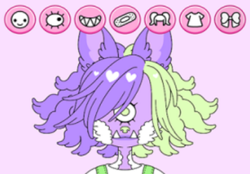 ������Ů�������ڹ���