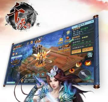  ǧ�������ι��̰�