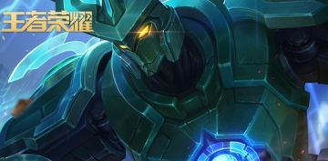 ������ҫ�Ļ��־巽����η��˭˵�� �Ļ��־巽����η���ĸ�Ӣ��̨��