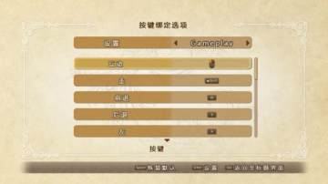 ��֮����ɫʥ�ҵ�Ů�������油��