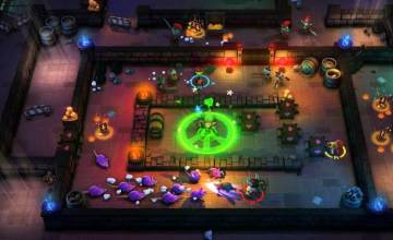 С�ױ�׾֮��