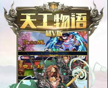 �칤�������ι��̰�