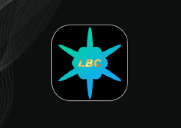 LBC̱Լ