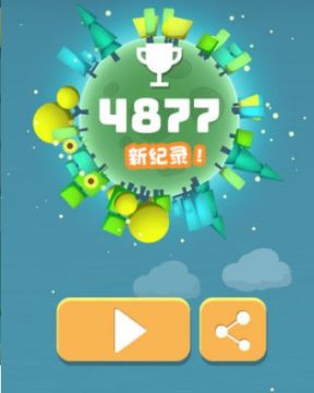 八九不离10 八九不离10