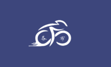 ��������app