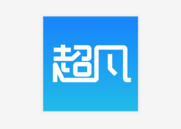 加拿大2.8走势在线预测神测预测—liuhecai—精准数据分析