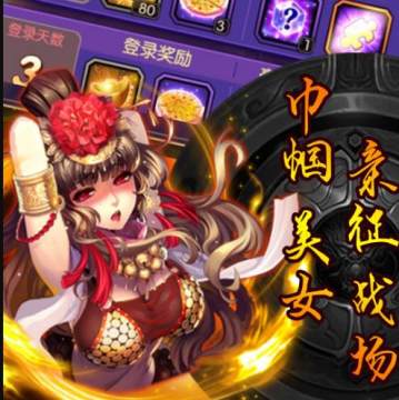 ��������IOS��