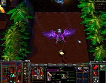 神幻魔镜10.3神王的背叛 神幻魔镜10.3神王的背叛