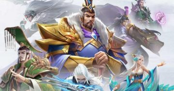 ����־������