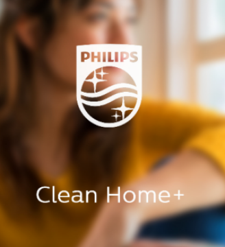 智净家+app 智净家+app