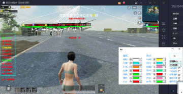 PC�̼�ս�����ʷ�SX�๦�ܸ���