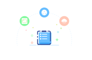 丛云app 丛云app