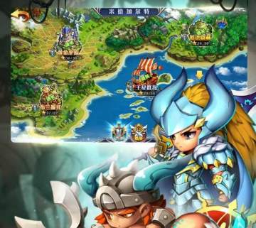 ħ��������Ѷ��