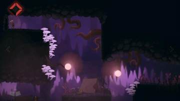 G.R.E.E.N.�����㷨