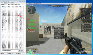 CF����͸�����鸨����Ѱ�