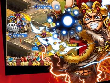 ˮ䰴��Ҷ����ΰ�